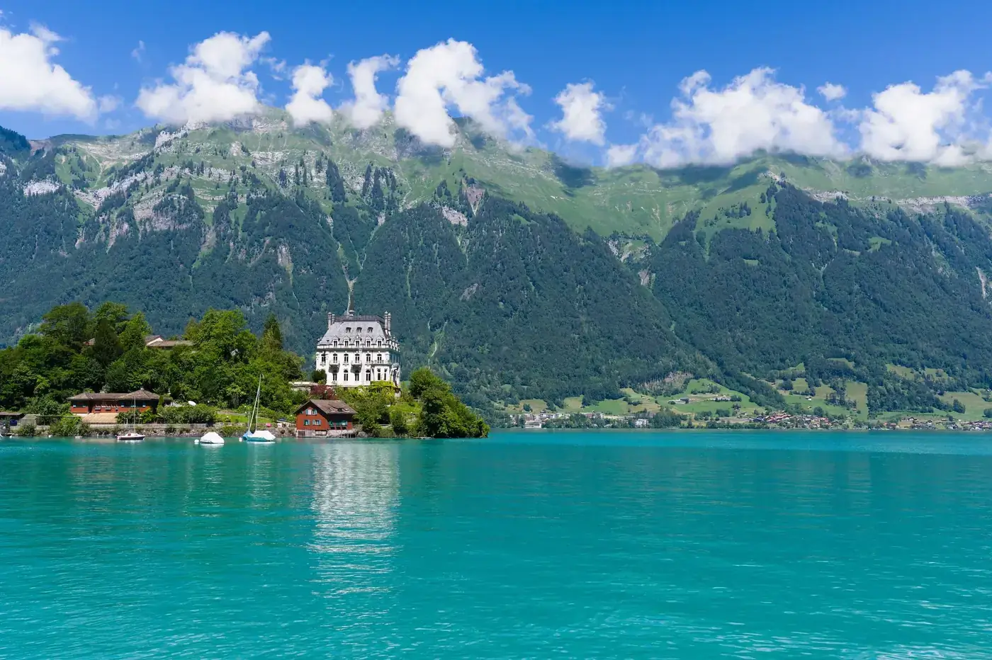 Brienz