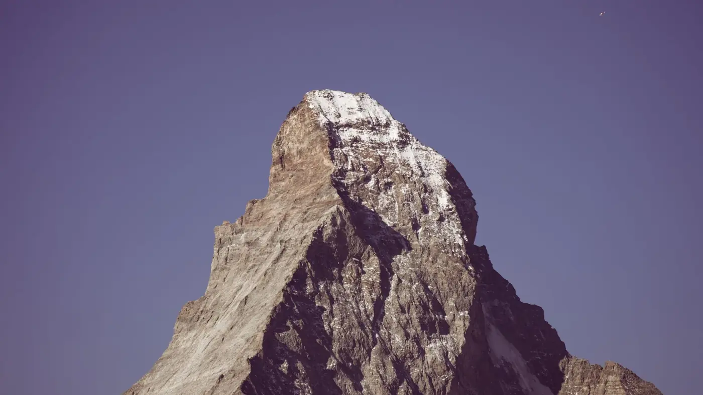 Zermatt